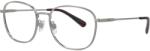 Ralph Lauren Polo Ralph Lauren PH 1242 9088 55 Ochelari de citit