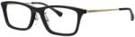 Giorgio Armani EA 3252D 5017 54 Ochelari de citit