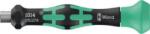 Wera 1014 Bit csavarhúzó 4 mm (05051278001) (05051278001)