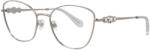 Swarovski SK 1034 4001 56 Ochelari de citit