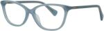 Ralph Lauren RA 7190U 6240 56 Ochelari de citit