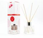 Zenhome Pálcikás Illatosító 50ml Energy