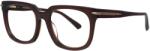 Michael Kors MK 4176U 3401 54 Ochelari de citit