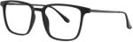 Loretto 2301 C1 54 CLIP ON Ochelari de citit