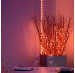 Twinkly TWD400STP-TEU strip light Universal strip light LED 2000 mm (TWD400STP-TEU)