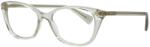 Ralph Lauren RA 7146 6279 53 Ochelari de citit