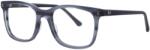 Ray-Ban RX 5446 8456 53 Ochelari de citit