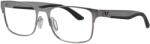 Ray-Ban RX 7550 3214 55 Ochelari de citit