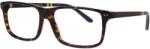 Ralph Lauren Polo Ralph Lauren PH 2296 5003 58 Ochelari de citit