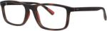 Ralph Lauren Polo Ralph Lauren PH 2291U 5974 57 Ochelari de citit