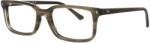 Ray-Ban RX 5445 8454 54 Ochelari de citit
