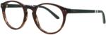 Ralph Lauren Polo Ralph Lauren PH 2297 6315 50 Rama ochelari