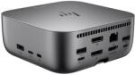 HP HP Thunderbolt 4 Ultra 280W G6 Dock (1D08-26V)