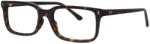Ray-Ban RX 5445 2012 54 Ochelari de citit