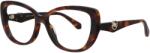 Michael Kors MK 4163U 4031 54 Ochelari de citit