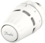Danfoss Regus® 015G3630 termosztátfej, M30 x 1, 5 (015G3630)