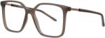 Armani Exchange AX 3132 8396 53 Ochelari de citit