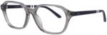 Ralph Lauren Polo Ralph Lauren PH 2295U 6318 55 Ochelari de citit