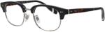 Ralph Lauren Polo Ralph Lauren PH 2298D 5001 51 Ochelari de citit
