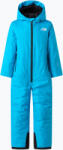 The North Face Gyerek síoverál The North Face Freedom Snow Suit meridian blue