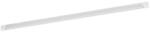 OSRAM - Corp de iluminat LED Batten 20W/230V, 123, 4 cm (P225978)