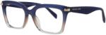 Michael Kors MK 4166U 4037 53 Ochelari de citit
