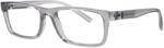 Armani Exchange AX 3115 8239 55 Ochelari de citit
