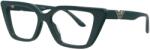 Giorgio Armani EA 3273U 6324 54 Ochelari de citit