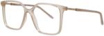 Armani Exchange AX 3132 8366 53 Ochelari de citit