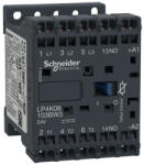 Schneider Electric TeSys k - LP4K06103BW3 - mágneskapcsoló (LP4K06103BW3)