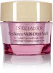 Estée Lauder ESTÉE LAUDER Resilience Lift Night Lifting/Firming Face and Neck Creme 50 ml