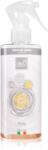 THD Unico Perla odorizant pentru textile 250 ml