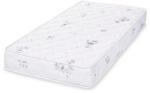 LORELLI Relax szivacs matrac 60x120x12 cm - Green Giraffe (10130120559)