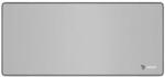 SAVIO Turbo Dynamic XL - Grey Edition Gaming mouse pad (SAVGGETDXL)