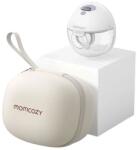 Momcozy Електрическа помпа за кърма Momcozy - M5, Hands-free, лилава (799787260881) - ozone