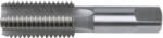 KS Tools Egyes utánvágó M20 x 2.5 1 db (331.3356) (331.3356) - aqua