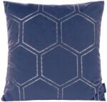 Eurofirany Fata de perna decorativa Eurofirany BLINK 45x45 Grena 5
