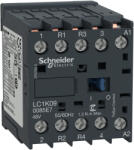 Schneider Electric TeSys K - LC1K090085P7 - Mágneskapcsoló 9A 230VAC (LC1K090085P7)