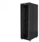 Lanberg Rack szekrény FF01-8242-12BL (FF01-8242-12BL)