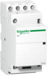 Schneider Electric TeSys GC, GY, GF16 - GC1630M5 - Mágneskapcsoló (GC1630M5)