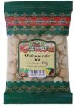 Natur-Food Kft Naturfood Makadámia dió 100g