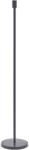 OSRAM Decor Stick Floor állólámpa, 146 cm - fényforrás nélkül (4099854440441)