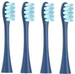 BMK Trading BMK Oclean, 4 darab - kompatibilis az Oclean Gum Care P2S5/P1S12 modellel