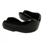 SAFEJAWZ Intro Series Black Senior Fogvédő