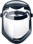 Honeywell Arcvédő műanyag maszk, Pulsafe Bionic Acetat EN 166 (1011933) (1011933)
