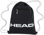 Head Tour Gym Sack BKWH Zsák