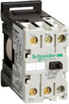 Schneider Electric TeSys SK - LC1SK0600U7 - Mágneskapcsoló (LC1SK0600U7)