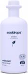 souldrops Szenzitív mosógél Felhőcsepp 1, 3 l (20 mosás)