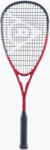Dunlop Squashütő Dunlop Tristorm Graphite