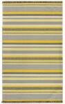 Bakero Szőnyeg Aztec 01 yellow (60x90 cm) (batr0000978)